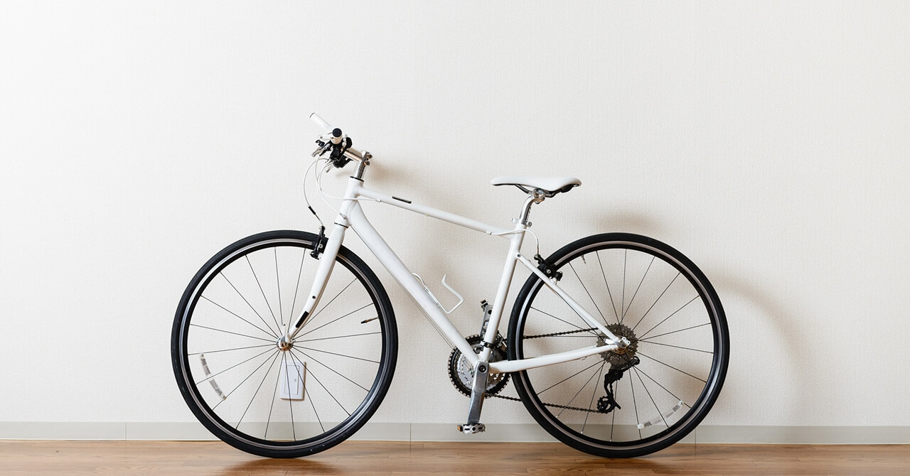 200730_bicycle01.jpg
