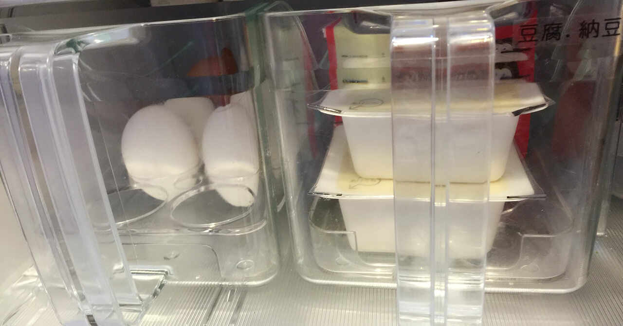 キッチン上の棚収納に役立つ「便利グッズ」の選び方