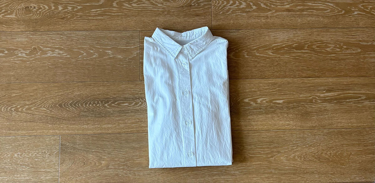 shirt_daishi_05.jpg