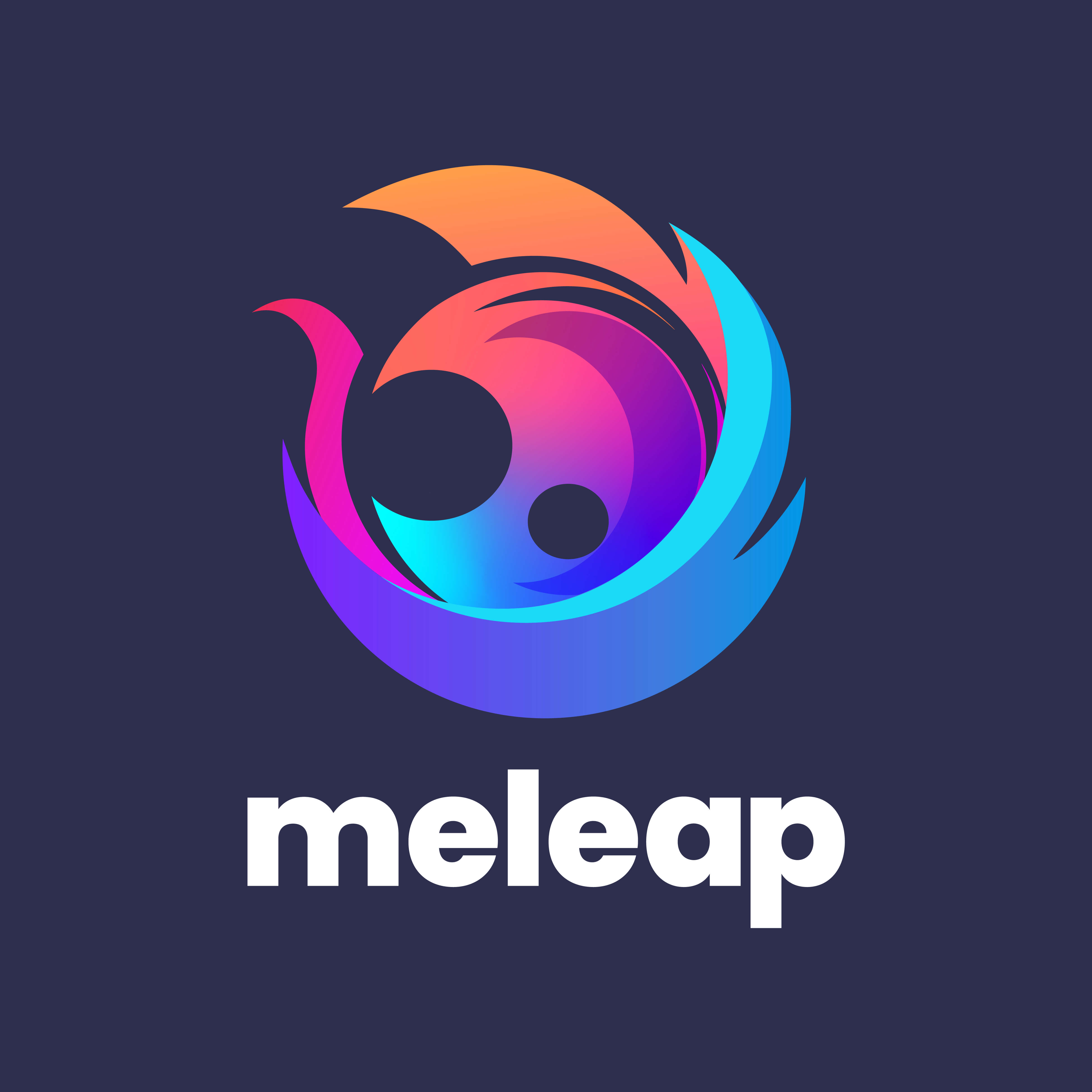 meleap_logo02-vertical_RGB (リサイズ).jpg