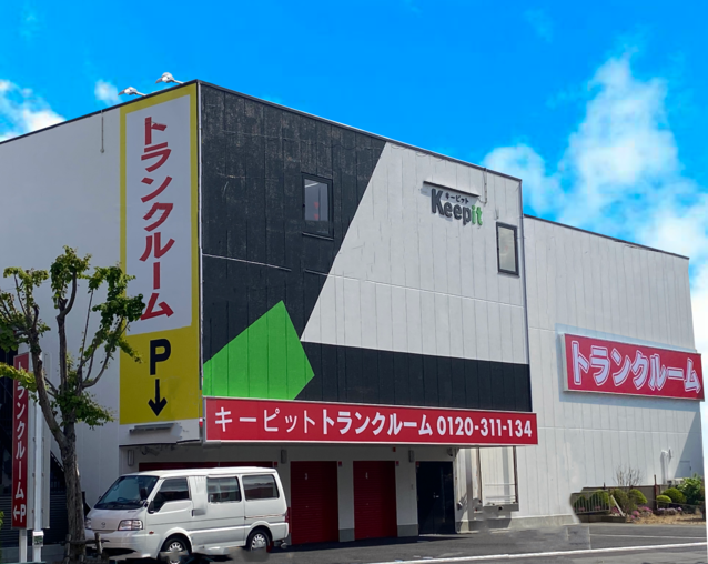 KP中村橋外観00.png