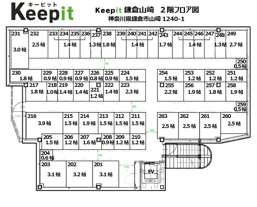 キーピット鎌倉山崎2階レイアウト図.jpg