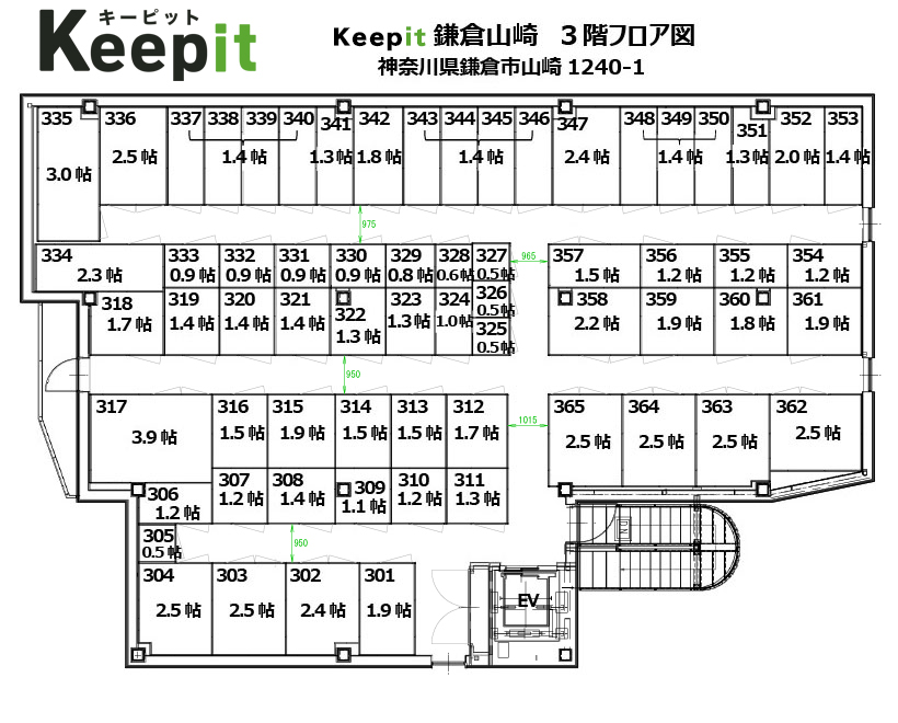 キーピット鎌倉山崎3階レイアウト図.jpg