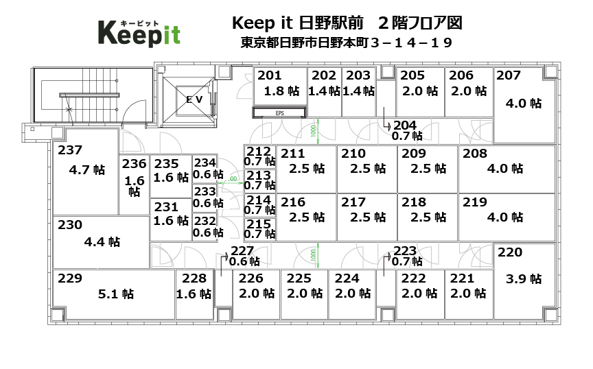 キーピット日野２階レイアウト図.jpg