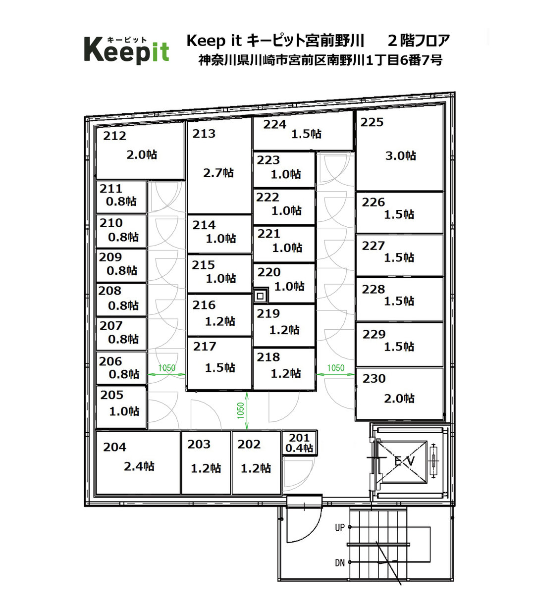 キーピット宮前野川２階レイアウト図.jpg
