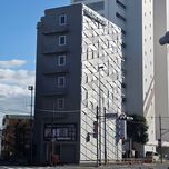 ikegamikugahara (1).jpg