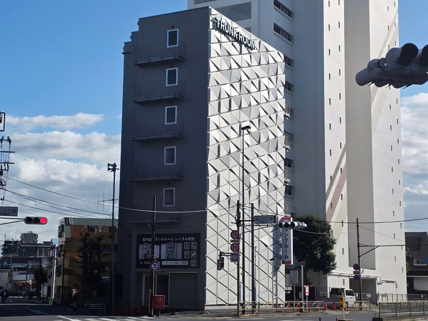 ikegamikugahara (1).jpg