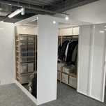 ikegamikugahara (10).jpg