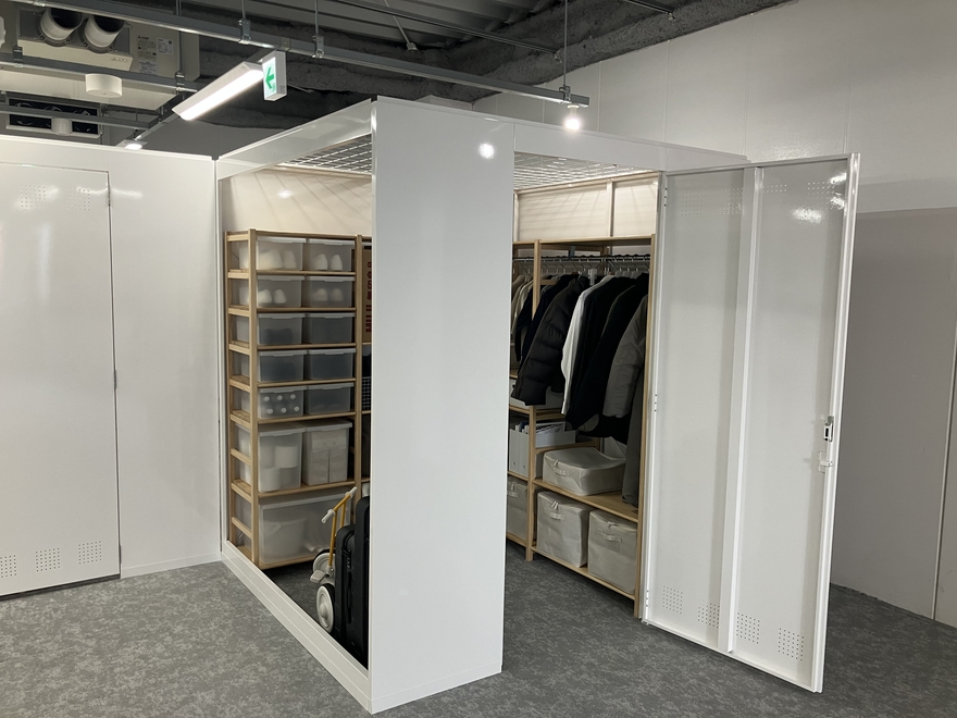 ikegamikugahara (10).jpg