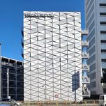 ikegamikugahara (2).jpg