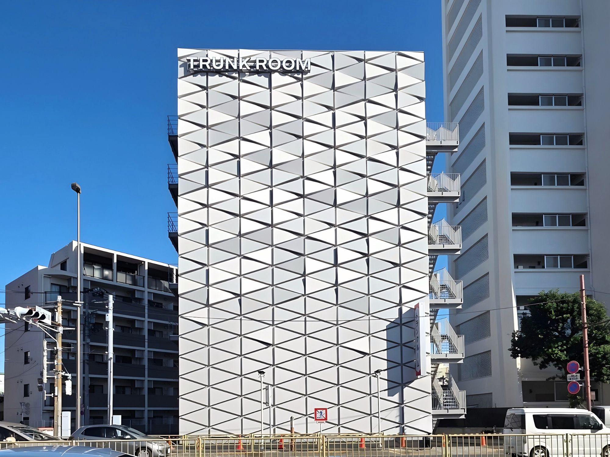 ikegamikugahara (2).jpg