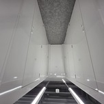 ikegamikugahara (3).jpg