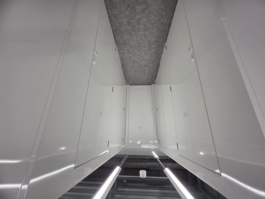 ikegamikugahara (3).jpg