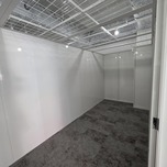 ikegamikugahara (4).jpg