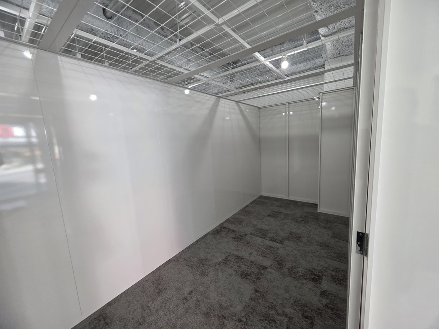 ikegamikugahara (4).jpg