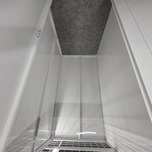 ikegamikugahara (5).jpg