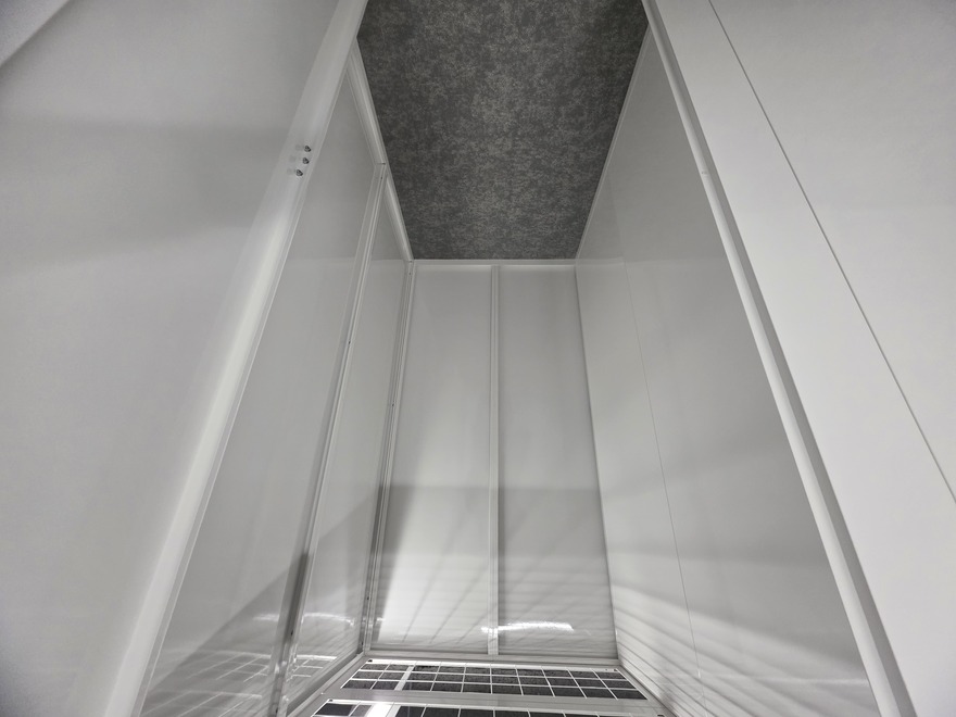 ikegamikugahara (5).jpg