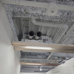 ikegamikugahara (6).jpg