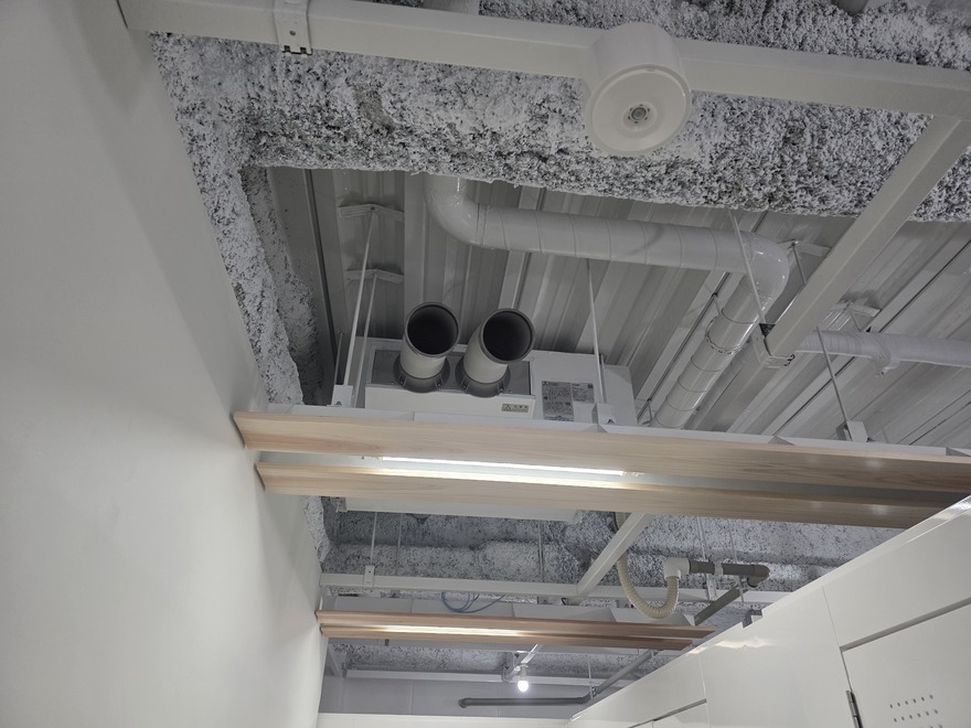 ikegamikugahara (6).jpg