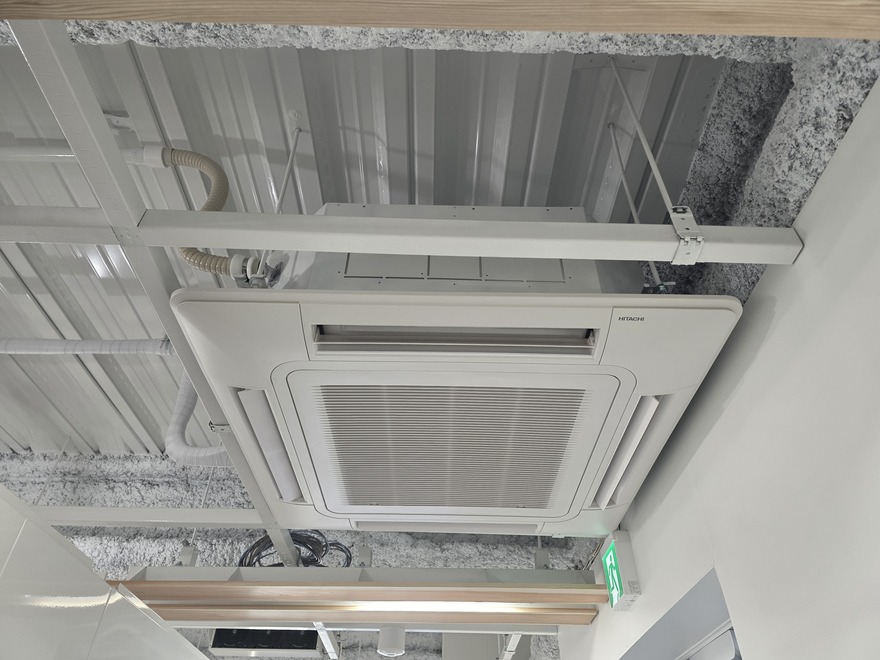 ikegamikugahara (7).jpg