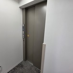 ikegamikugahara (8).jpg