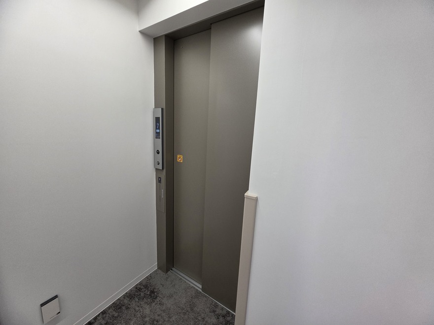 ikegamikugahara (8).jpg