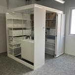 ikegamikugahara (9).jpg