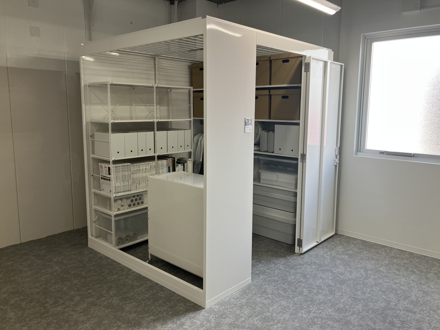 ikegamikugahara (9).jpg